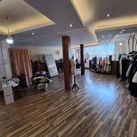رهن اجاره آپارتمان اداری 100 متر اصلی گوهردشت