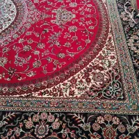 یک تخته فرش 12متری|فرش|کهریزک, |دیوار