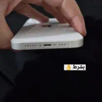 ایفون۱۴نرمال