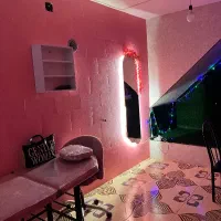 تخفیف ویژه کاشت هیدن و اکستنشن مژه