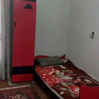 سوییت اجاره روزانه/هفتگی/ماهانه آپارتمان ۹۰ متری|اجارهٔ کوتاه‌مدت آپارتمان و سوئیت|ملایر, |دیوار