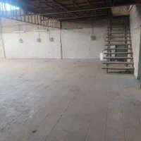 ۵۵۰متر سوله کد(۲۰۳۸)