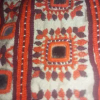 آیینه پذیرفته میشه