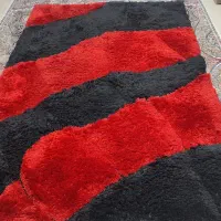 فرش ۴ متری|فرش|کرج, گلشهر|دیوار