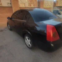 ام وی ام 530 باسیستم صوتی اقساط|خودرو سواری و وانت|اصفهان, سعادت‌آباد|دیوار