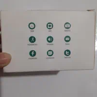 فروش ساعت هوشمند نوModio|ساعت|زرند, |دیوار