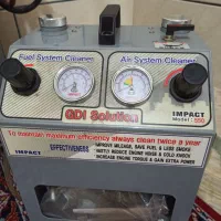 دستگاه مکانیکی نونو .هنوز استفاده نشده|ابزارآلات|شیراز, شیخ علی چوپان|دیوار