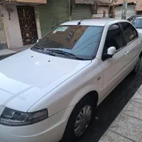 سمندسورن|خودرو سواری و وانت|گلستان (تهران), |دیوار