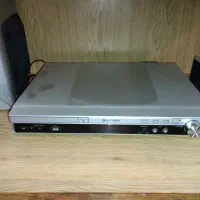 سینما خانگی پاناسونیک ۷ تیکه