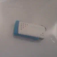 فلش ۳۲