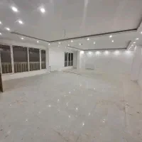 فروش آپارتمان۲۴۲متری۴ خواب تجهیزتاپ لوکیشن/ولیعصر|فروش آپارتمان|شیراز, شهرک ولیعصر|دیوار