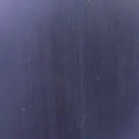 راهنمایی در مورد زندگی