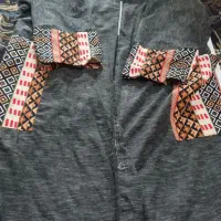 کاپشن زنانه|لباس|تربتحیدریه, ترمینال|دیوار