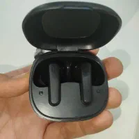 هنذفری بی سیم (ایرپاد) انکر مدل Soundcore R50i|لوازم جانبی موبایل و تبلت|شاهین‌شهر, گرگاب|دیوار