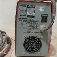 اینورتر جوشکاری 2170 آروا