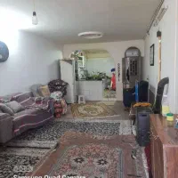 طبقه همکف ۱۰۰متر دوسرنورمهرمادر۱۷|فروش آپارتمان|مشهد, خواجه ربیع|دیوار