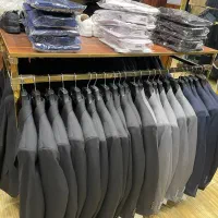 کت شلوار بخر جایزه ببر|لباس|تهران, ونک|دیوار