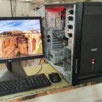 کامپیوتر قدرتمند نسل8