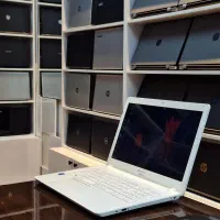 لپتاپهای مهندسی و دانشجویی/اقساط۱۸ماهه