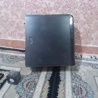 کیس و کیبورد|رایانه رومیزی|ملارد, |دیوار