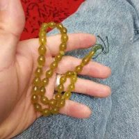 تسبیح شاه مقصود