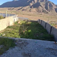 زمین مسکونی روستای دهنو