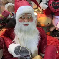 عروسک بابا|اسباب‌‌بازی|تبریز, |دیوار