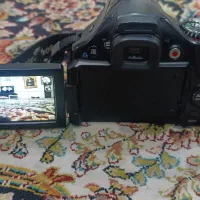 دوربین canonکنون