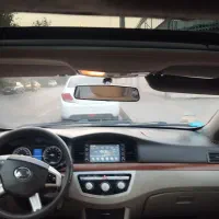 لیفان 620 بیرنگ 1800|خودرو سواری و وانت|تهران, آهنگ|دیوار