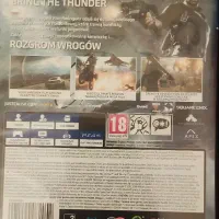 دیسک بازی just cause4|کنسول، بازی ویدئویی و آنلاین|ابهر, |دیوار