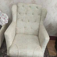 مبل شویی با مواد نانو|خدمات نظافت|تویسرکان, |دیوار