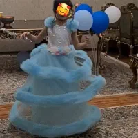 لباس تولد
