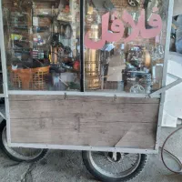 چرخ|فروشگاه و مغازه|مریوان, |دیوار