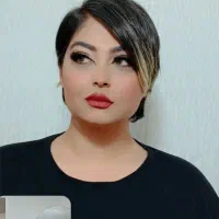 میکاپ ۳۰۰|آرایشی، بهداشتی، درمانی|رشت, کوی فکوری|دیوار