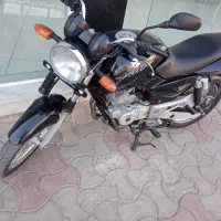 پالس180|موتورسیکلت|سبزوار, پیام|دیوار