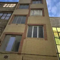 سیدی ۹۰متری سبحان ۳۲|فروش آپارتمان|مشهد, کوی ولیعصر|دیوار
