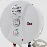 آب گرمکن برقی دیواری 20 لیتری بهترین