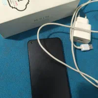 گوشی موبایل|موبایل|فیروزآباد (فارس), |دیوار