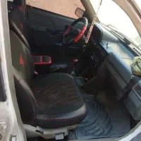 پراید 131|خودرو سواری و وانت|اراک, |دیوار