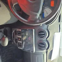 L90 دنده اتومات|خودرو سواری و وانت|بندرعباس, |دیوار