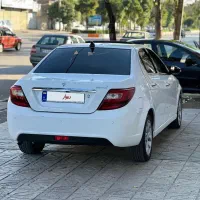دنا پلاس اتومات