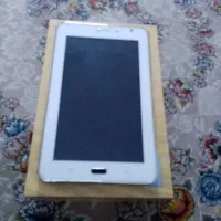 معاوضه یا فروش تبلت سامسونگ نیاز به تعمیر|تبلت|تهران, صد دستگاه|دیوار