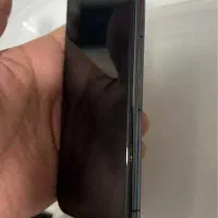 ایفون 11pro|موبایل|ارومیه, |دیوار