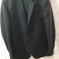 کت شلوار مردانه نو