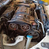میکانیک سیار تعمیرکار خودرو برقکارسیار برقکارخودرو