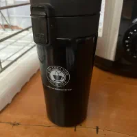 وسایل|حراج|اردبیل, |دیوار