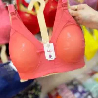 لباس زیر و پوشاک تک به قیمت عمده