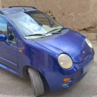 خودروی دنده اتومات|خودرو سواری و وانت|کرمان, |دیوار