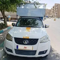 وینگل 5