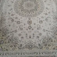 فرش|فرش|قزوین, |دیوار